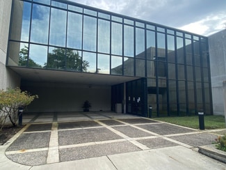 Tarboro, NC Office - 720 Western Blvd