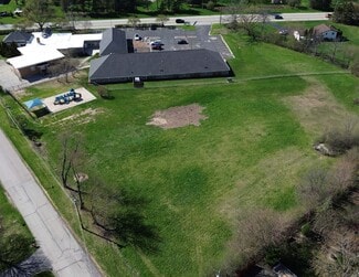 Waukesha, WI Commercial - 3011 Saylesville Rd Waukesha, WI Commercial - 3011 Saylesville Rd