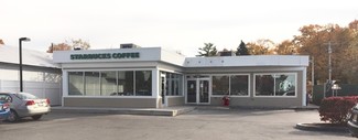 Fayetteville, NY Fast Food - 217 W Genesee St