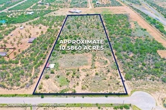Laredo, TX Commercial - 494 Simeon Park Trl Laredo, TX Commercial - 494 Simeon Park Trl
