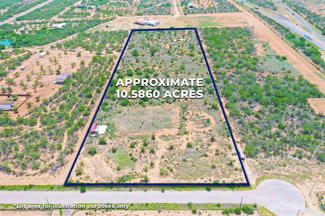 494 Simeon Park Trl, Laredo, TX for Sale