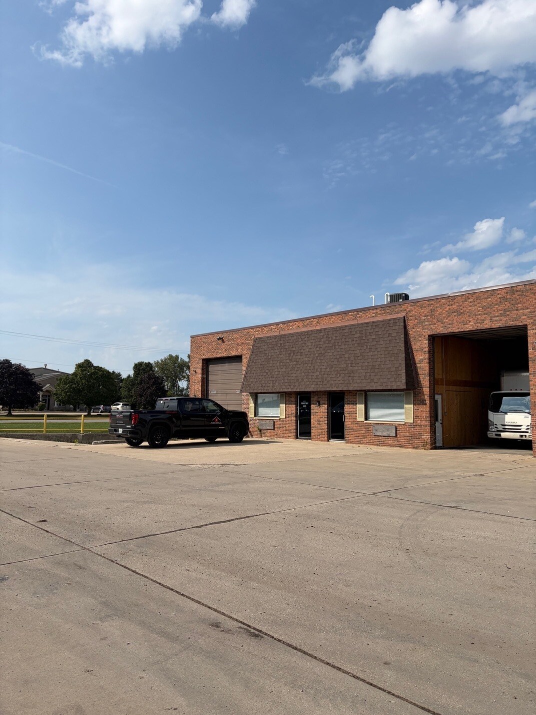 165 Industry Ave, Frankfort, IL for Rent