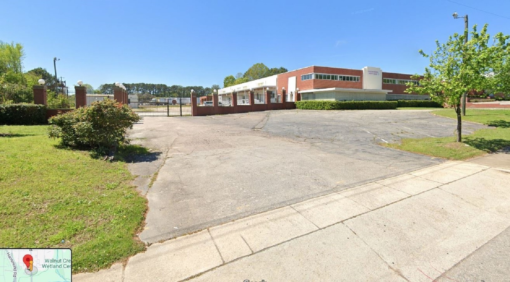1512 Garner Rd, Raleigh, NC for Rent
