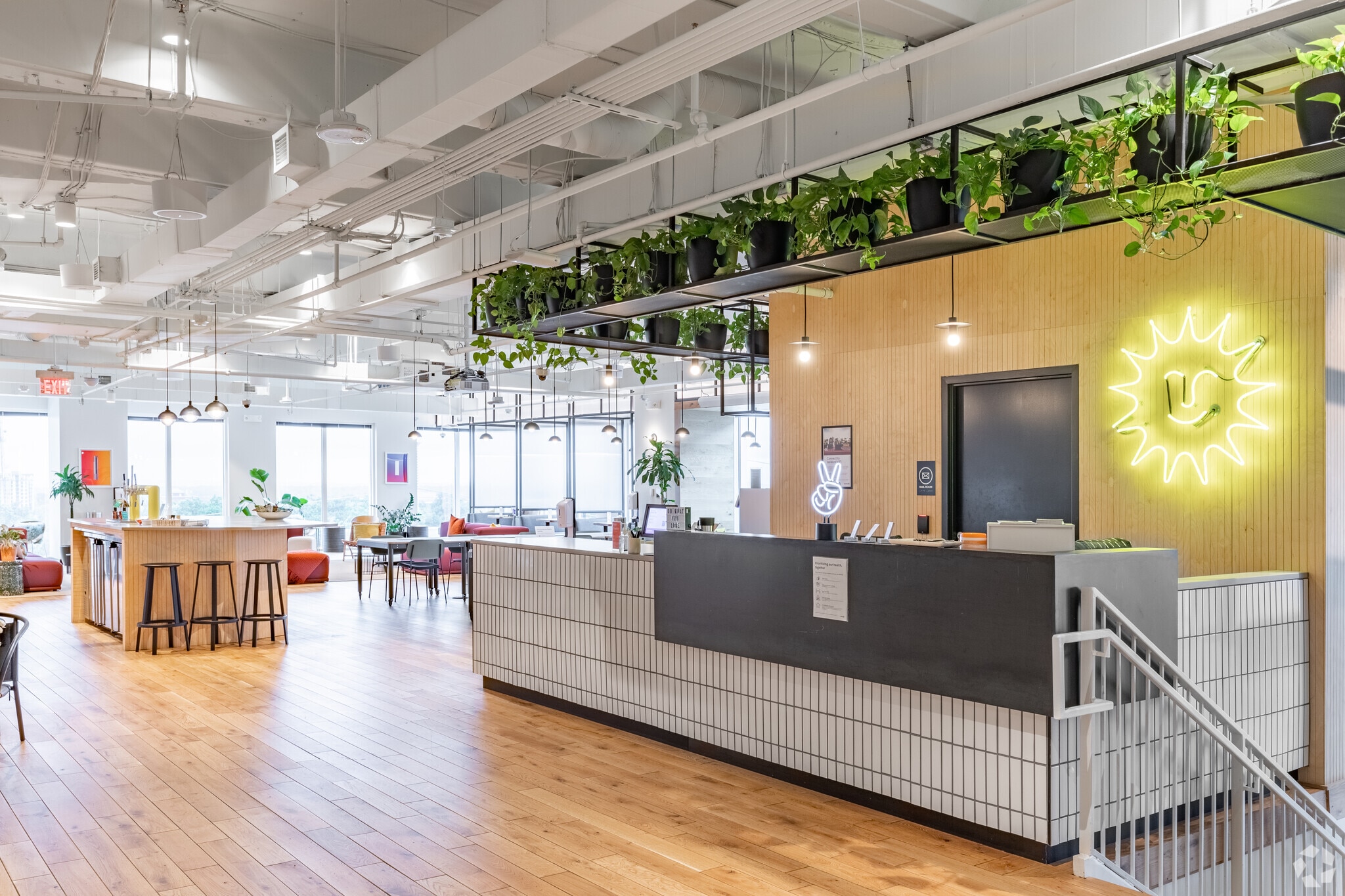 3280 Peachtree Rd NE, Atlanta, GA for Rent