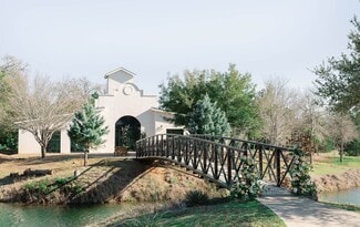 Smithville, TX Specialty - 711 Old Antioch Rd Smithville, TX Specialty - 711 Old Antioch Rd