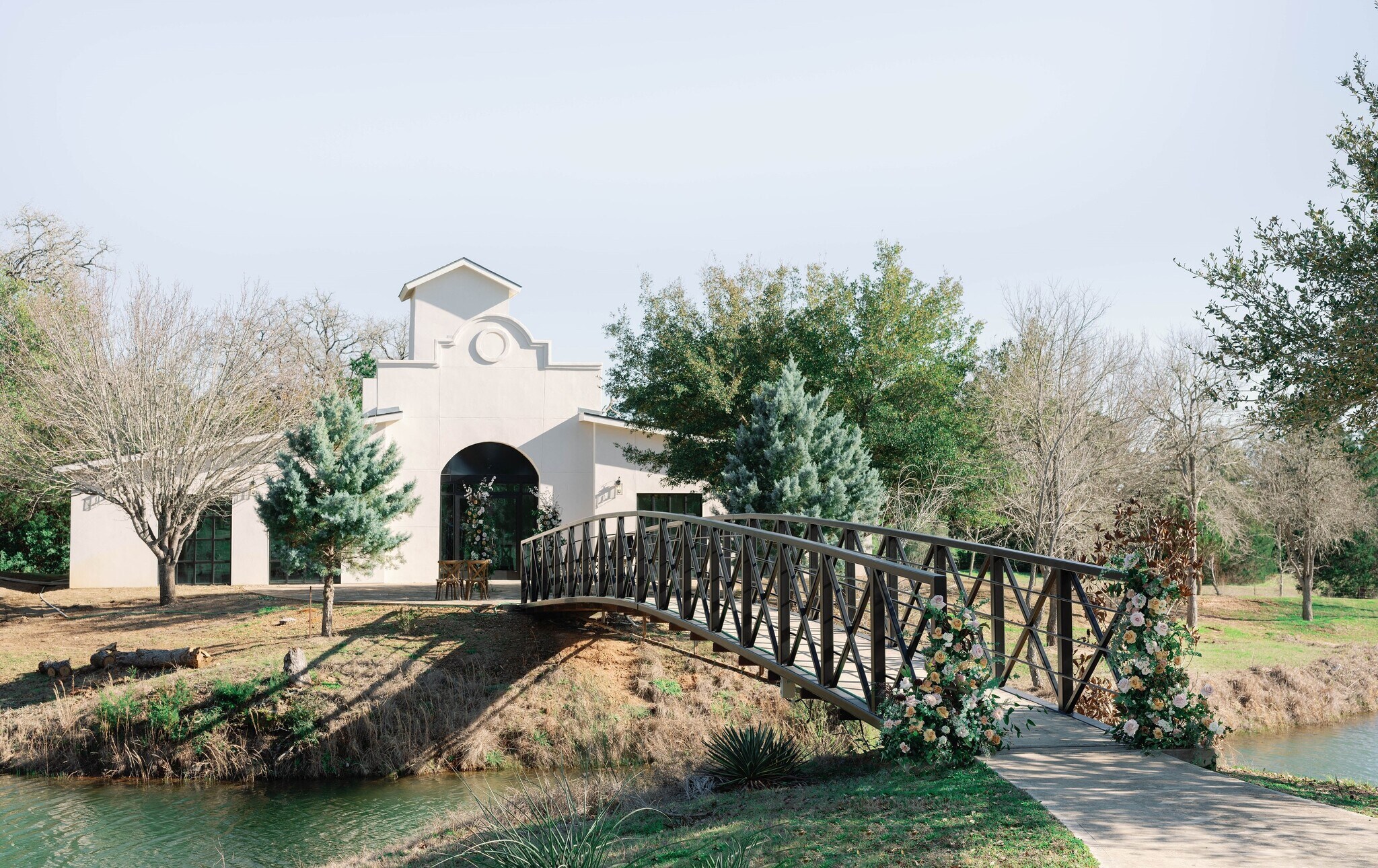 711 Old Antioch Rd, Smithville, TX for Sale