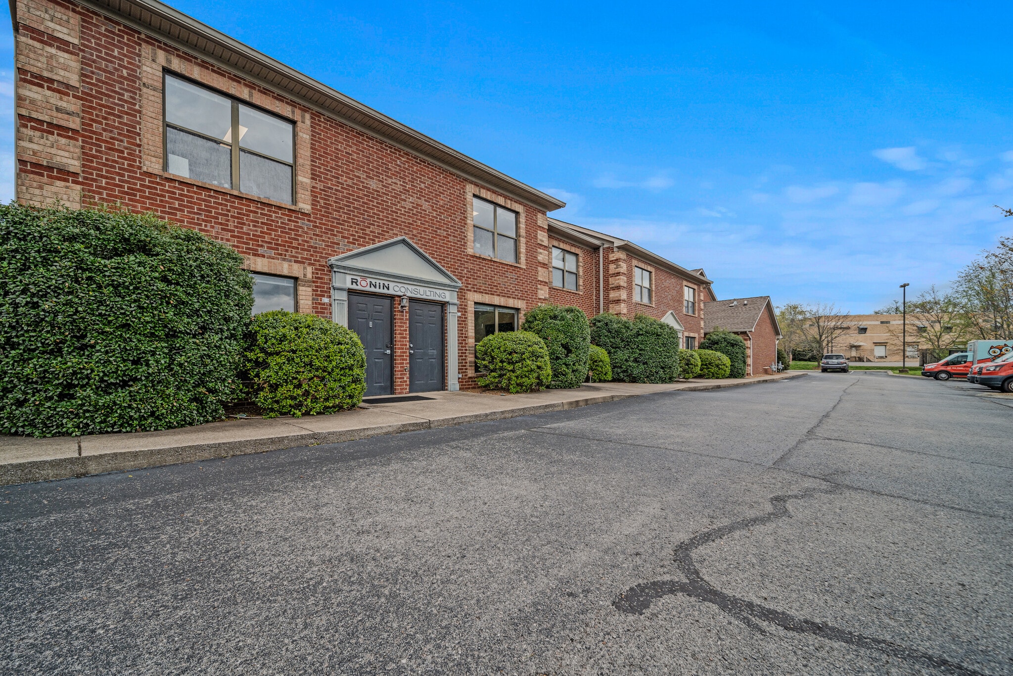 504 Autumn Springs Ct, Franklin, TN for Sale
