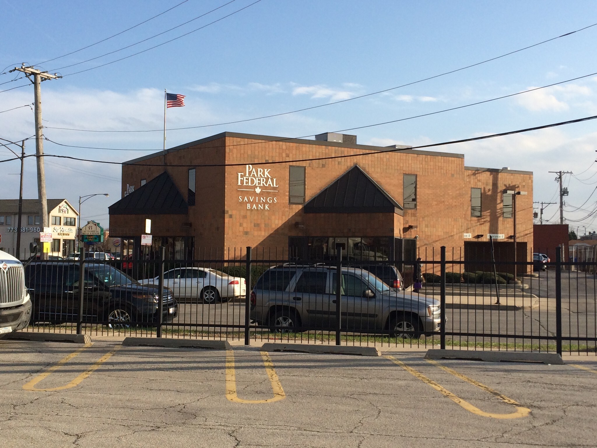5400 S Pulaski Rd, Chicago, IL for Rent