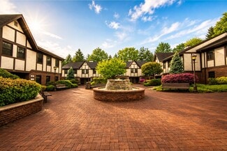 Cedar Grove, NJ Medical - 874 Pompton Ave
