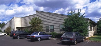 Warren, NJ Medical - 31 Mountain Blvd