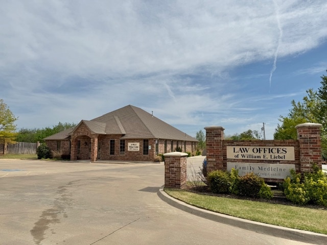 13300 N Eastern, Oklahoma City, OK for Sale