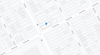 2400-2408 Van Dyke St  