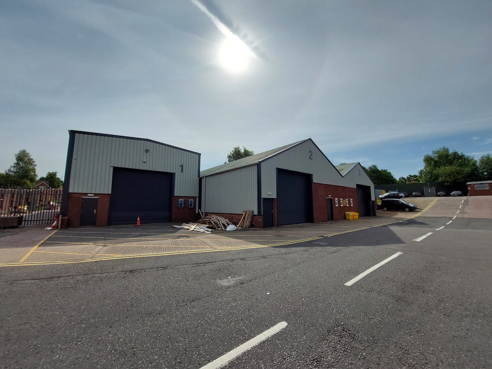3 Church Ln, West Bromwich, WMD for Rent