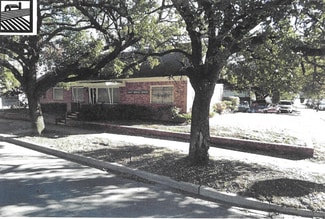 Dallas, TX Medical - 302 N Zang Blvd