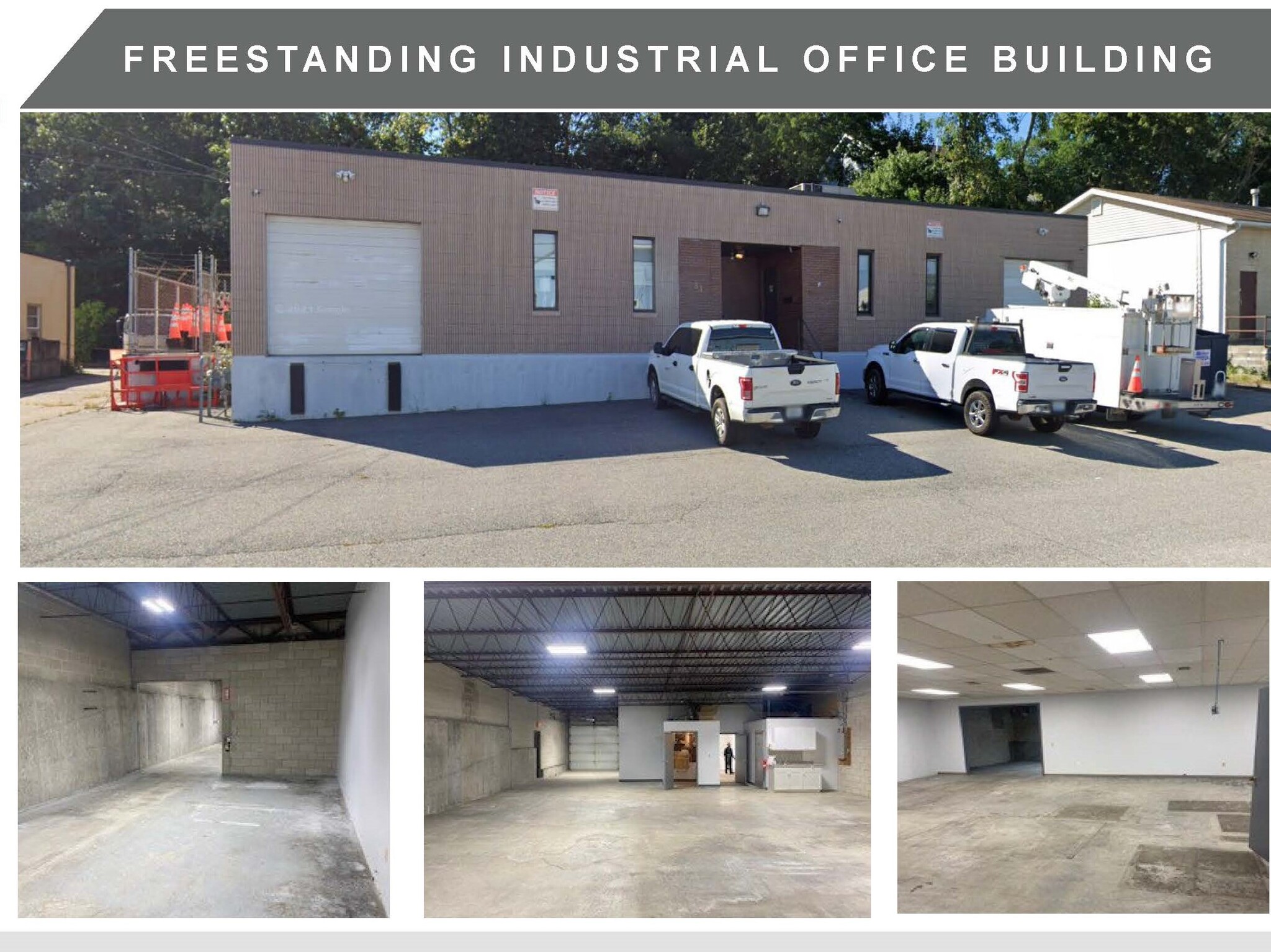 83 Gilbane St, Warwick, RI for Rent