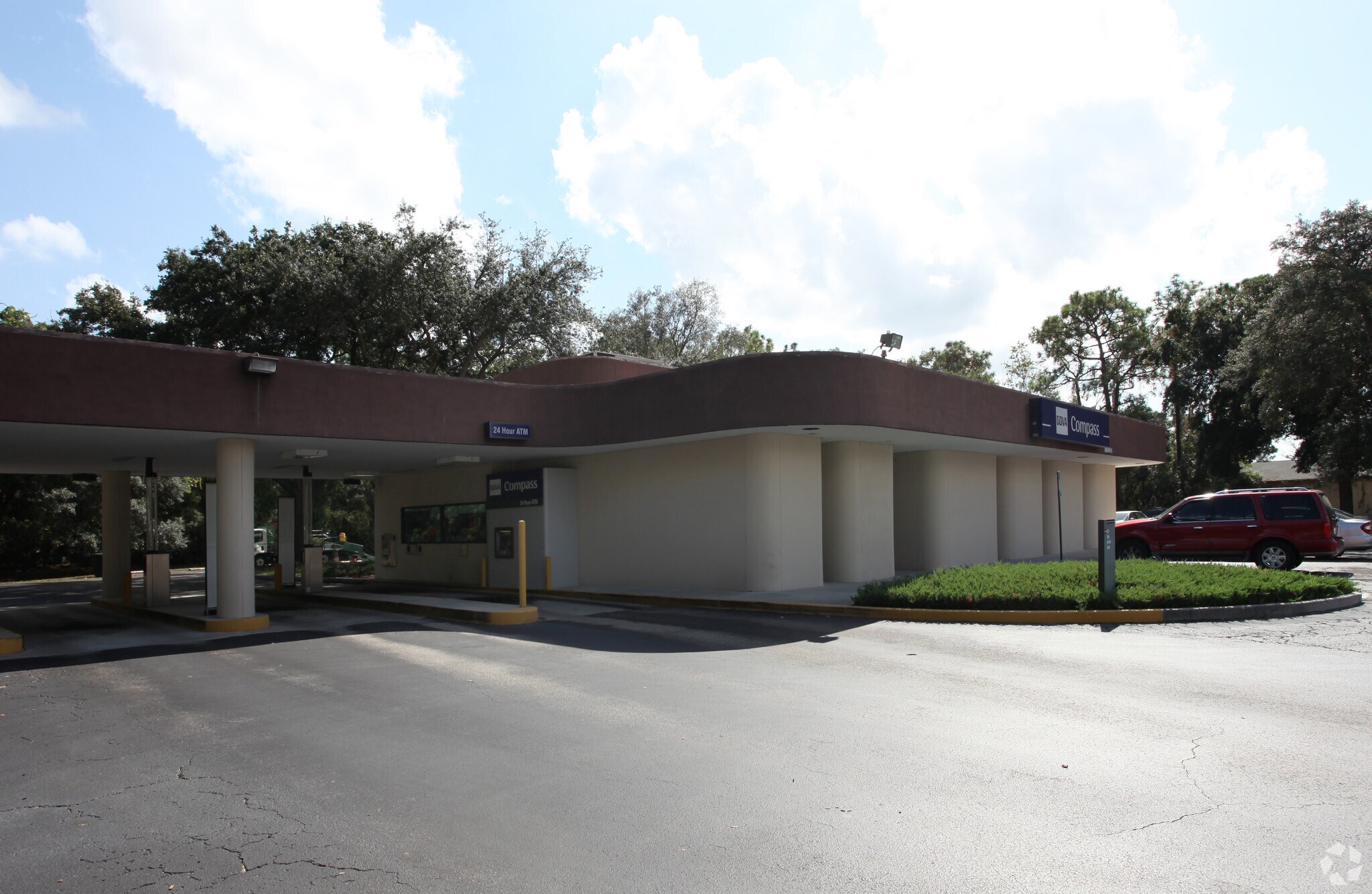 10865 Harts Rd Jacksonville, FL 32218 Office Property for Lease on