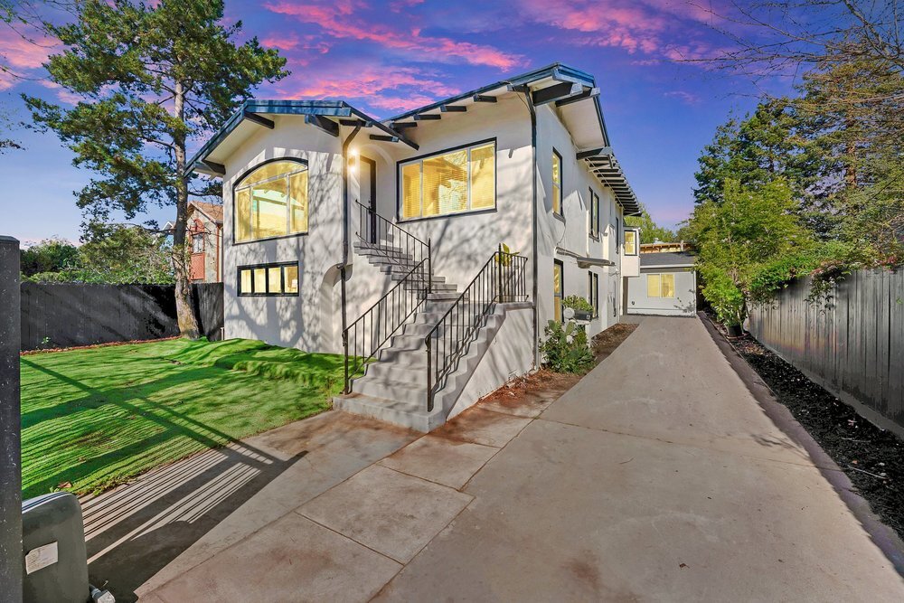 1817 6th St, Berkeley, CA for Sale