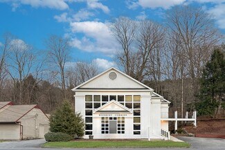 Woodbury, CT undefined - 175 Main St S