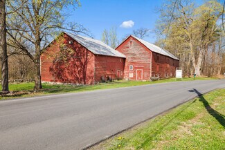 New Paltz, NY undefined - 52 Allhusen Rd