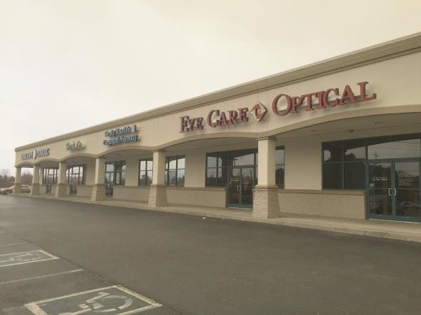 954-972 Dolly Parton Pky, Sevierville, TN for Rent
