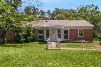 San Antonio, TX Freestanding - 4130 Aina Ln San Antonio, TX Freestanding - 4130 Aina Ln