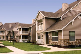 Oakley, CA undefined