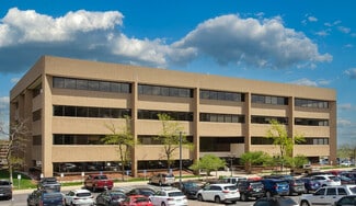 Lakewood, CO Office/Medical, Medical - 12596 W Bayaud Ave