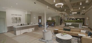 Sandy Springs, GA Coworking Space - 5600 Roswell Rd Sandy Springs, GA Coworking Space - 5600 Roswell Rd