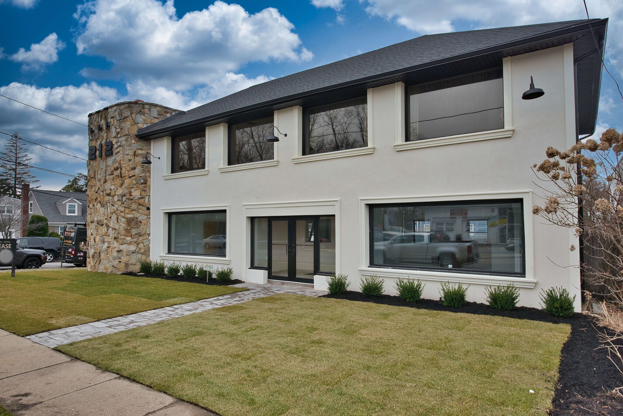 212 Forest Ave, Locust Valley, NY for Rent