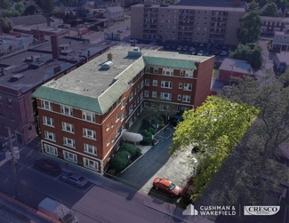 Lakewood, OH Apartments - 1392 Webb Rd Lakewood, OH Apartments - 1392 Webb Rd