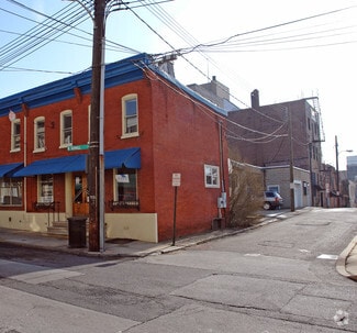 836 N Tatnall St Unit 840  