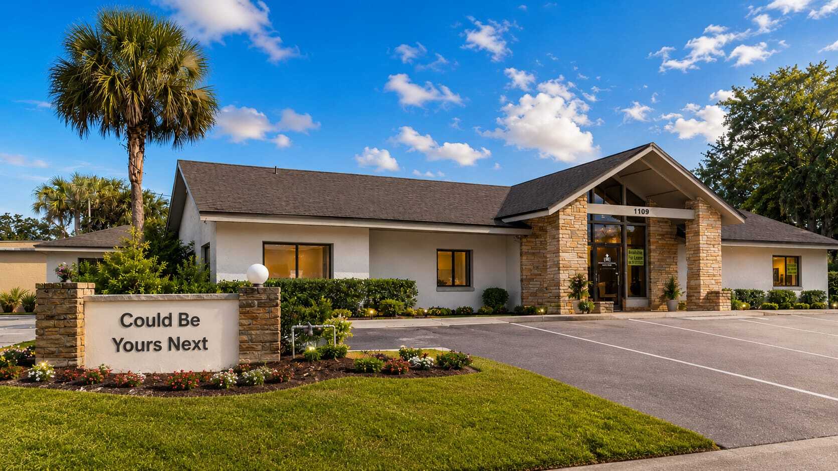 1109 Bryn Mawr Ave, Lake Wales, FL for Sale