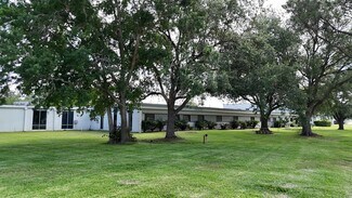 Sugar Land, TX Office - 104 Industrial Blvd Sugar Land, TX Office - 104 Industrial Blvd