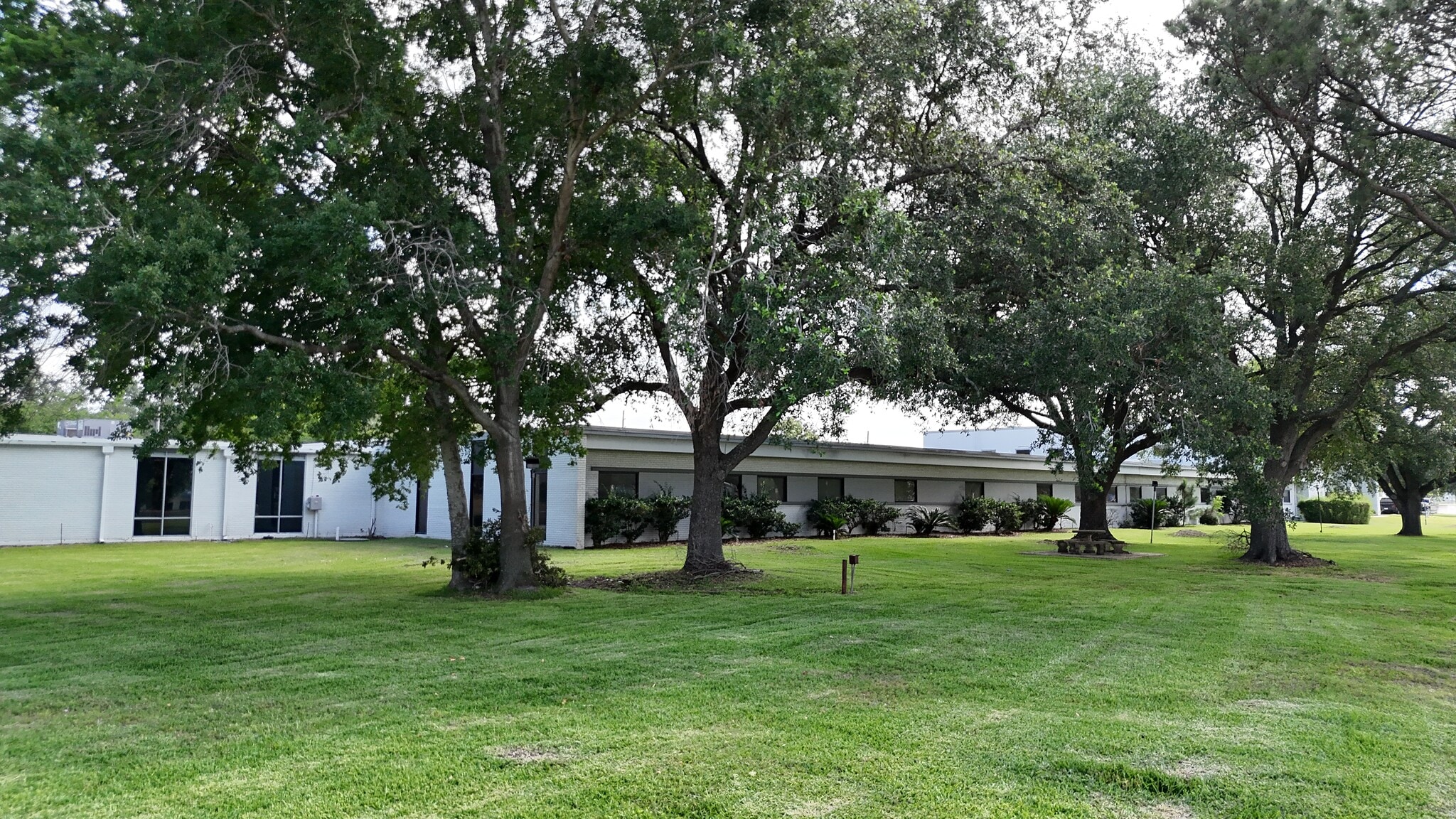 104 Industrial Blvd, Sugar Land, TX for Rent