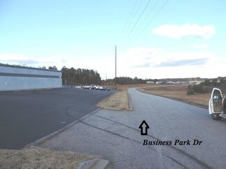 1-2 Business Park Dr  