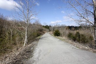 Antioch, TN Commercial - Old Hickory Blvd @ Old Hickory Blvd
