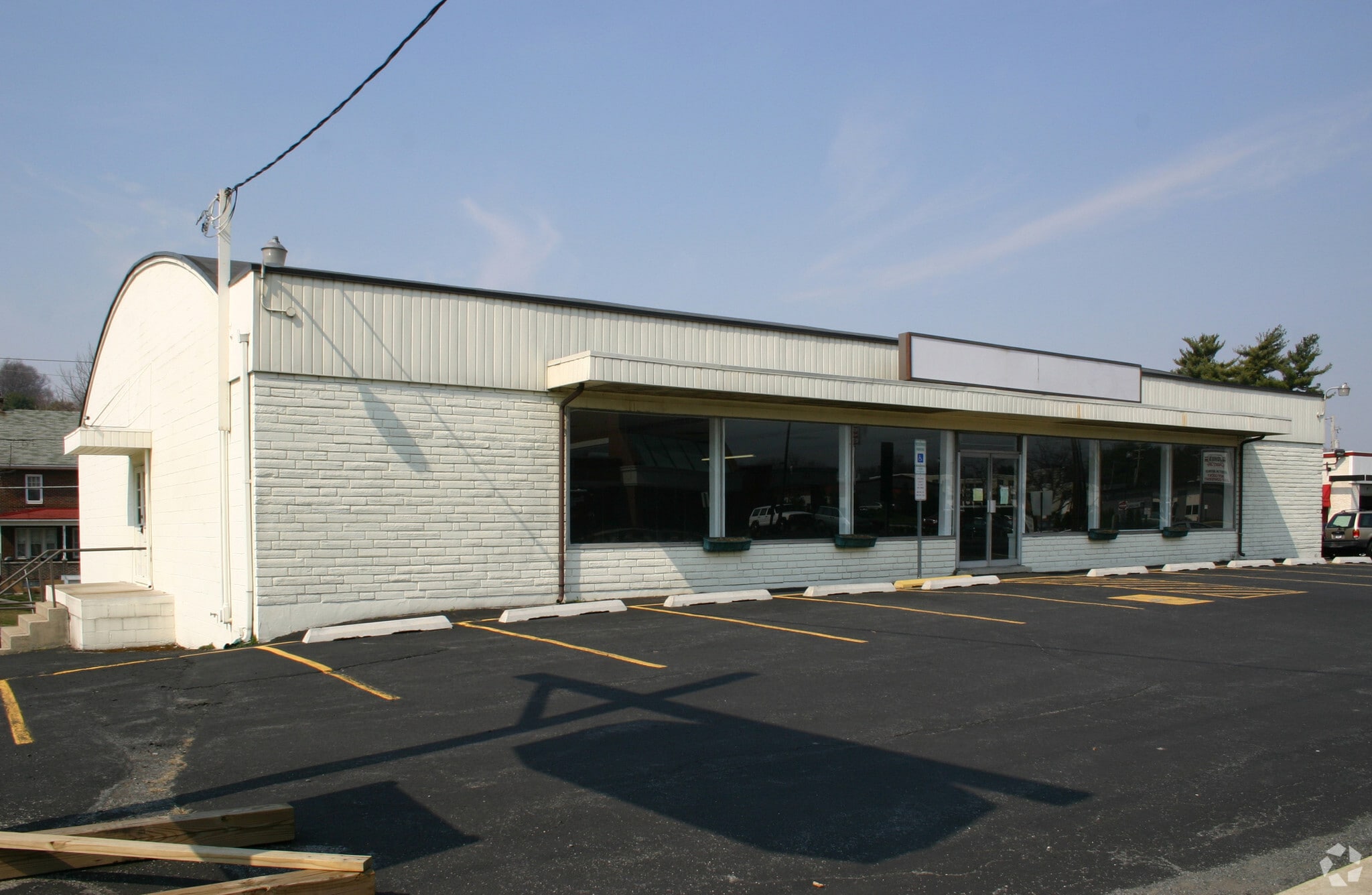 601 E Lancaster Ave, Shillington, PA for Sale