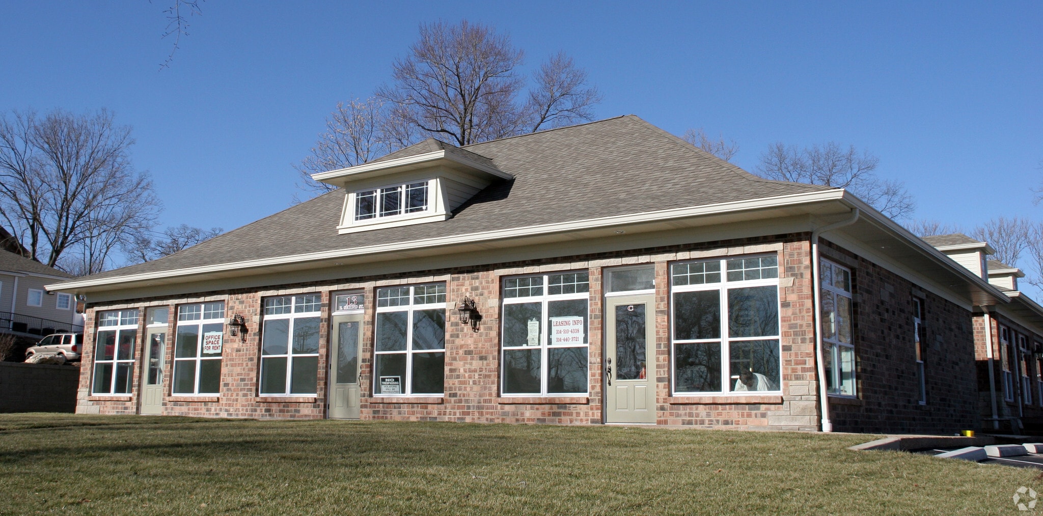 13 E 2nd St, Eureka, MO for Sale