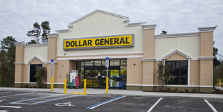 Grapeland, TX Retail - 907 US Highway 287 N