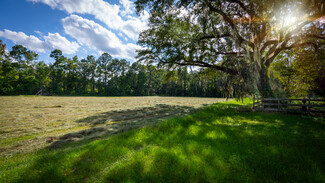 Round O, SC Agricultural - Tuten Road