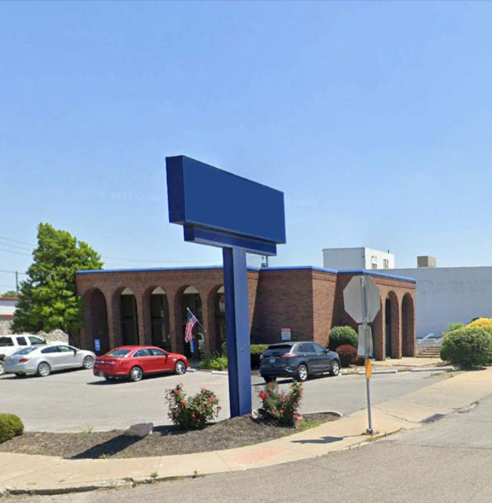 100 N Western St, Mexico, MO for Sale