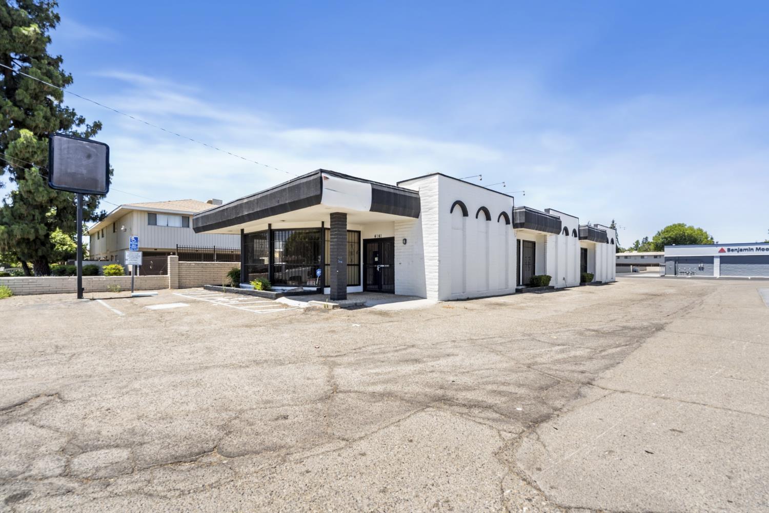 4141 E Gettysburg Ave, Fresno, CA for Sale
