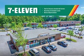 Charlotte, NC undefined - 9502 Mt Holly-Huntersville Rd