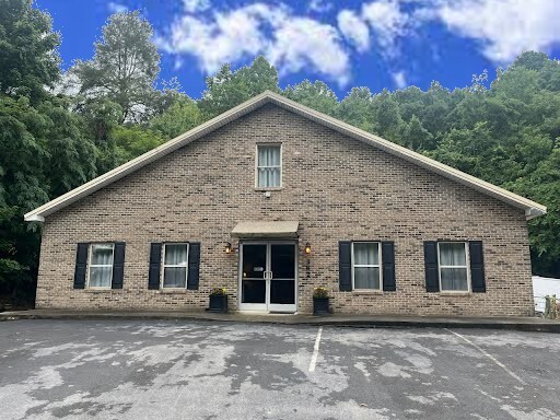 362 Colonial Rd, Rogersville, TN for Sale