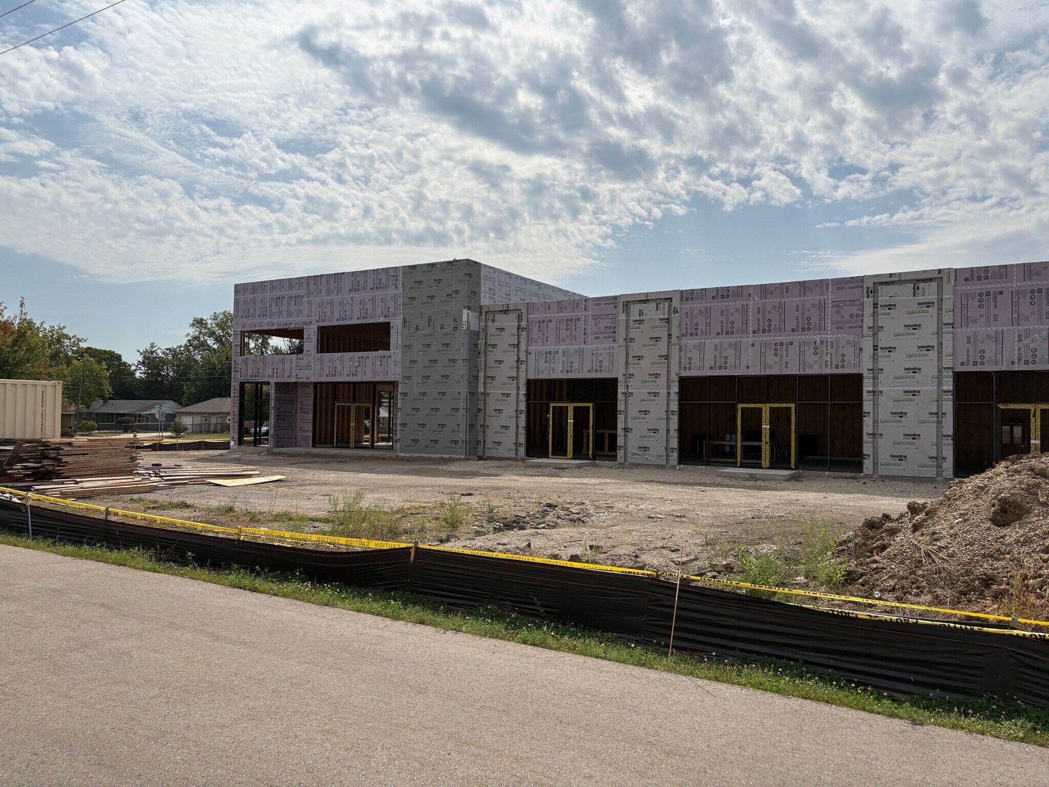 1247 Milton Ave, Janesville, WI for Rent