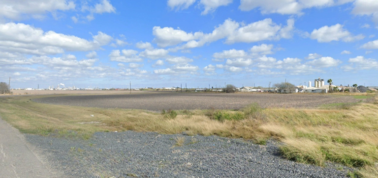 Hopkins Rd. and Agnes St., Corpus Christi, TX for Sale