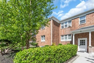 Great Neck, NY Apartments - 37 Spruce St
