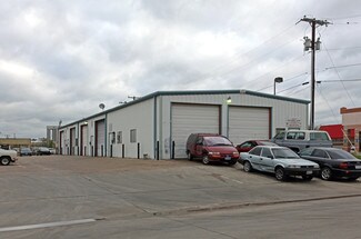 Irving, TX undefined - 821 E 3rd St Irving, TX undefined - 821 E 3rd St