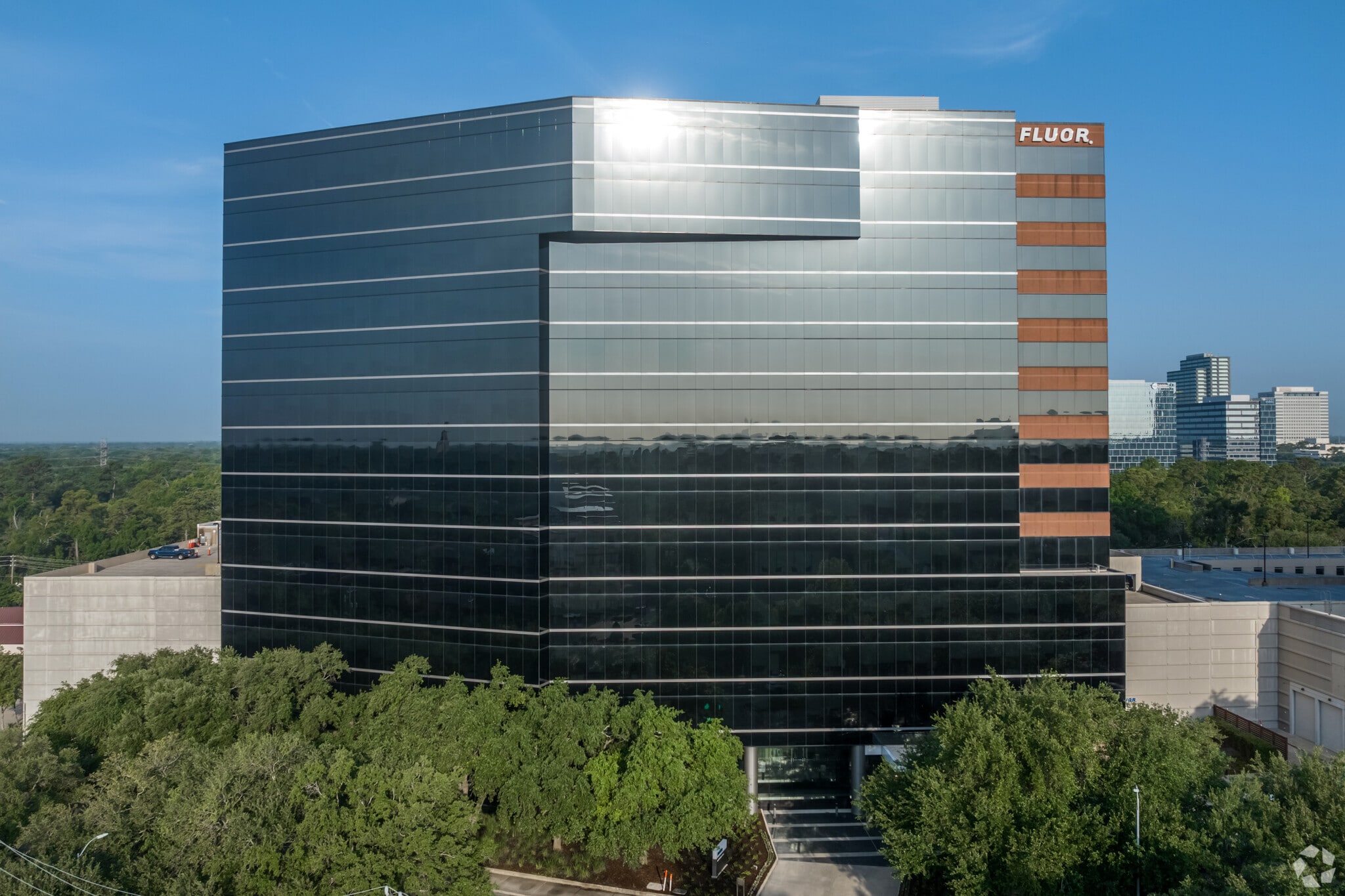 , Houston, TX for Sale