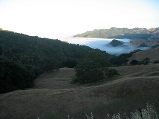 Templeton, CA Agricultural - 9805 Santa Rosa Creek Rd